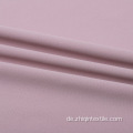 100% Polyester-Composite-Satin-Stoff